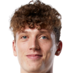 https://img.jisuzhiboa.com.cn/img/basketball/player/26333f7262b16605bc7398f8f2b63132.png