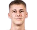 https://img.jisuzhiboa.com.cn/img/basketball/player/2636a7639f7b2091c8eda49b31db2dcf.png