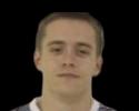 https://img.jisuzhiboa.com.cn/img/basketball/player/263b115cd4367fd888df5e5fef622e53.png