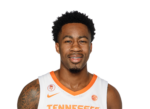https://img.jisuzhiboa.com.cn/img/basketball/player/26438b581ae0844603a965b1d816f353.png