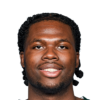 https://img.jisuzhiboa.com.cn/img/basketball/player/2643fefa17062042dc26658abd781f89.png