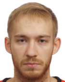 https://img.jisuzhiboa.com.cn/img/basketball/player/264ccff325af3d1b3345eaad64564353.png