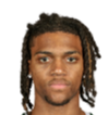https://img.jisuzhiboa.com.cn/img/basketball/player/2652ce6907f4edc1de3c395ba44a5543.png