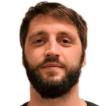 https://img.jisuzhiboa.com.cn/img/basketball/player/2655448d1f0719c5898691aa343d630c.png