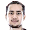https://img.jisuzhiboa.com.cn/img/basketball/player/2655776a5e93013eb7b7caab5e27f191.png