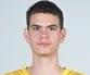 https://img.jisuzhiboa.com.cn/img/basketball/player/2662668ed6c6c79d48c366b37b37b28d.png