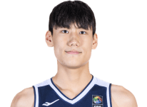 https://img.jisuzhiboa.com.cn/img/basketball/player/2667fa51b0a1bd32f308f0bef0e96530.png