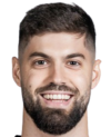 https://img.jisuzhiboa.com.cn/img/basketball/player/26682a55c17df10fde0f5e5233da0026.png