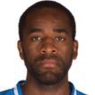 https://img.jisuzhiboa.com.cn/img/basketball/player/2684445119e97e1b501a9fea6c28a8c0.png