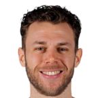 https://img.jisuzhiboa.com.cn/img/basketball/player/269830876bce8ec487a94ffcd571e857.png