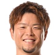 https://img.jisuzhiboa.com.cn/img/basketball/player/269f16f007f8dd5ba6584f9c19cab07f.png