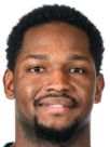 https://img.jisuzhiboa.com.cn/img/basketball/player/26a34265eaf5d6ea1b582334837350cd.png