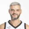 https://img.jisuzhiboa.com.cn/img/basketball/player/26a3d5693083a94a9cfcb88c4bf479f9.png