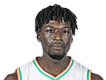 https://img.jisuzhiboa.com.cn/img/basketball/player/26a9c716acb2fe7cd1e1280eba2f4a66.png