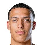 https://img.jisuzhiboa.com.cn/img/basketball/player/26b0eddef04a29e0effcdac0e38ffec6.png