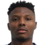https://img.jisuzhiboa.com.cn/img/basketball/player/26c0891ce2d57753b3ac86267d24c3aa.png