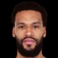 https://img.jisuzhiboa.com.cn/img/basketball/player/26c162c0cf571e7c9b1f34d5a116d473.png
