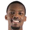 https://img.jisuzhiboa.com.cn/img/basketball/player/26c67c697075a49a1c947b70b2fb61eb.png