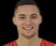 https://img.jisuzhiboa.com.cn/img/basketball/player/26d61612003d2d8c441d17339418fecb.png