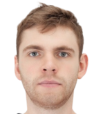 https://img.jisuzhiboa.com.cn/img/basketball/player/26e3a8366bfdf4c2944544f9da5c0e2c.png