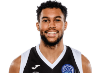 https://img.jisuzhiboa.com.cn/img/basketball/player/26f076b2afedd3117548f230800495f9.png