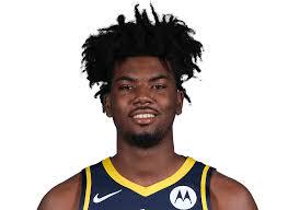 https://img.jisuzhiboa.com.cn/img/basketball/player/26f674e21ddbab82085eb1aafcd9798b.png
