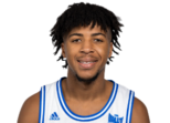 https://img.jisuzhiboa.com.cn/img/basketball/player/271abf7a0623a1e4d9c7fee43ebb6183.png