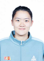 https://img.jisuzhiboa.com.cn/img/basketball/player/2735fb38e9c518cefe22cc0858f4e5fb.png