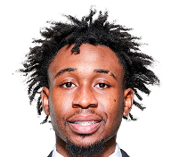https://img.jisuzhiboa.com.cn/img/basketball/player/273d72f08dac440bc75c0d7f43fc1f45.png