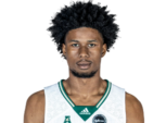 https://img.jisuzhiboa.com.cn/img/basketball/player/2746ff57d9f31a6b7b4e05f887c735b3.png