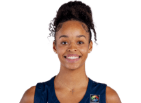 https://img.jisuzhiboa.com.cn/img/basketball/player/2750740bbf9d03b1676fe458ee54ad3d.png