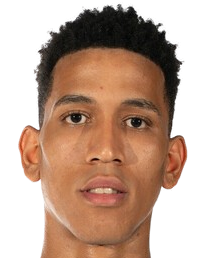 https://img.jisuzhiboa.com.cn/img/basketball/player/27659d4b3e383db1884af5efb2e21130.png