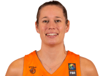 https://img.jisuzhiboa.com.cn/img/basketball/player/2775e60c492f9a0c31f4b97839735925.png