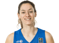 https://img.jisuzhiboa.com.cn/img/basketball/player/278091caa6e6086768f1cd00f9d5ab5b.png
