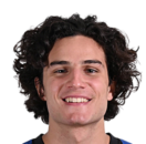 https://img.jisuzhiboa.com.cn/img/basketball/player/2784f73948b868da5be0c27f844ab1f5.png