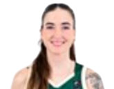 https://img.jisuzhiboa.com.cn/img/basketball/player/279059c0194564885ead16e5295131fe.png