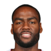 https://img.jisuzhiboa.com.cn/img/basketball/player/27b5be02db899c9e55d22007d882d843.png