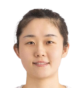 https://img.jisuzhiboa.com.cn/img/basketball/player/27bcb23e297675c3266cea616530e799.png
