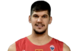https://img.jisuzhiboa.com.cn/img/basketball/player/27cf166ef3932704f999426a15f69501.png