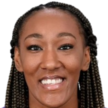 https://img.jisuzhiboa.com.cn/img/basketball/player/27ed6ad1ba0e2c20d4ecdb84307ca0a7.png