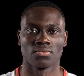 https://img.jisuzhiboa.com.cn/img/basketball/player/27fb238180c78a5457e0fbcfdf1c6aba.png