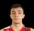 https://img.jisuzhiboa.com.cn/img/basketball/player/2809a6caa742214647284f4b38013f0e.png