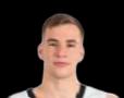 https://img.jisuzhiboa.com.cn/img/basketball/player/2812a44f85828bec8d49e502ea167f3f.png