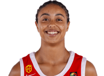 https://img.jisuzhiboa.com.cn/img/basketball/player/281349b781237196f6fad35c609b7f6d.png