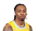 https://img.jisuzhiboa.com.cn/img/basketball/player/2816df1f2cf850af062ba8e68525ea69.png