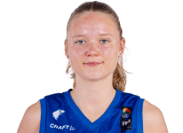 https://img.jisuzhiboa.com.cn/img/basketball/player/2827acca0ace9d2bb96d309f0fbfc288.png