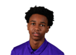 https://img.jisuzhiboa.com.cn/img/basketball/player/282b266c3bf5c21f36583a2c8700baa0.png