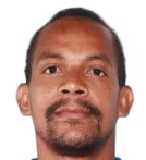 https://img.jisuzhiboa.com.cn/img/basketball/player/2846154bb157e15fbbe4e7ed47bcf602.png