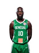 https://img.jisuzhiboa.com.cn/img/basketball/player/2864c5635e2989775af9b8c454b6757d.png