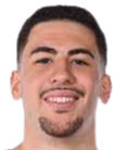 https://img.jisuzhiboa.com.cn/img/basketball/player/2868018ecf73f7f4ddc199072df69ef1.png